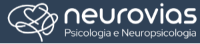 neurovias_logo.png