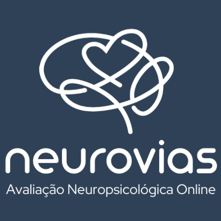 FABIO RODRIGUES (9).png